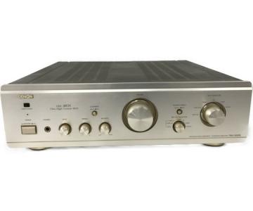 プリメインアンプ DENON PMA-1500R2 オーディオ