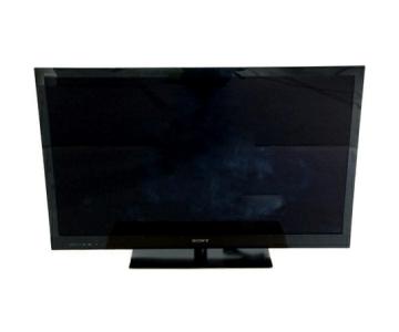 SONY ソニー BRAVIA ブラビア KDL-40HX720 40V型 デジタル ハイビジョン液晶テレビ 2012年製 大型