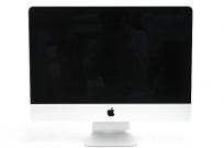 Apple iMac 21.5インチ 2017 Intel Core i5-7360U 2.30GHz 16 GB SSD 256GB 一体型 PC パソコン