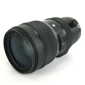 SIGMA 50-100mm F1.8 DC HSM for Canon シグマ APS-C センサー 用 キャノン 交換用 中望遠 ズーム レンズ 周辺 アクセサリ