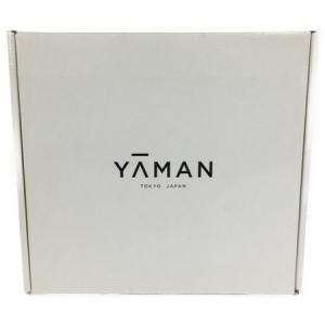 YA-MAN ヤーマン STA-197 レイボーテ Rフラッシュプラス 家庭用光美容器
