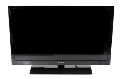 SONY ソニー BRAVIA KDL-32HX750 液晶テレビ 32型