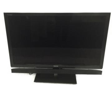 TOSHIBA 東芝 REGZA 46XE2 液晶テレビ 46V型