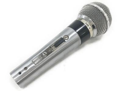 Shure 565sd Pa機器 の新品 中古販売 Rere リリ
