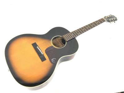 Epiphone El 00 Pro Vs アコースティックギター の新品 中古販売 Rere リリ