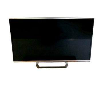 SHARP シャープ AQUOS LC-52G9 液晶テレビ 52型