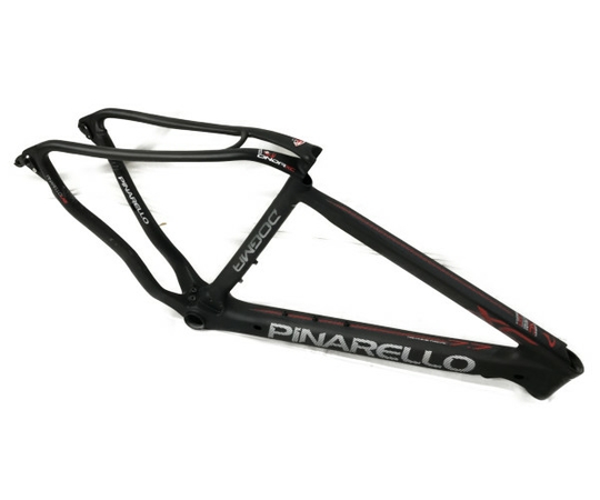 pinarello dogma xc 7.7