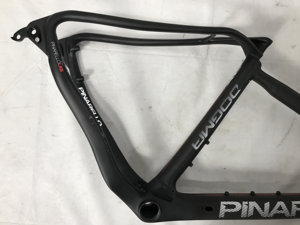 pinarello dogma xc 7.7