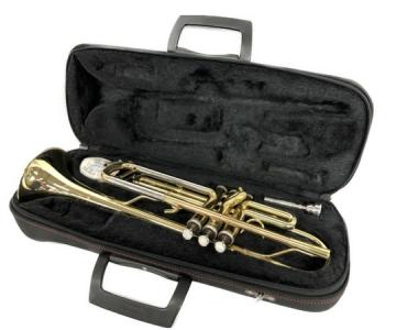 Minerva by Jupiter MTR-P(管楽器)の新品/中古販売 | 1597799 Minerva by Jupiter MTR-P(管楽器)の新品/中古販売 | 1597799