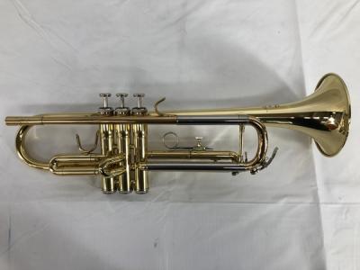 Minerva by Jupiter MTR-P(管楽器)の新品/中古販売 | 1597799 Minerva by Jupiter MTR-P(管楽器)の新品/中古販売 | 1597799