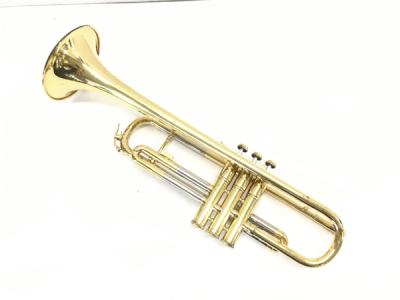 NIKKAN JAPAN TR-231(管楽器)の新品/中古販売 | 1597724 | ReRe