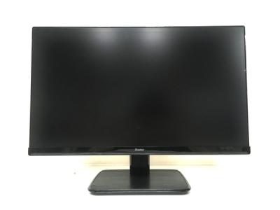 iiyama XU2290HS-B2 ディスプレイ モニター