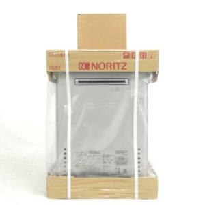 NORITZ GT-C2062SAWX BL/RC-B001(給湯設備)の新品/中古販売 | 1597782
