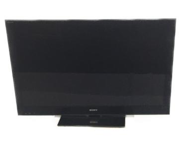 SONY ソニー BRAVIA KDL-46HX900 液晶 テレビ 46型 映像 機器 大型