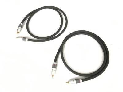 audio-techica TITAN AT6A56(カメラ)の新品/中古販売 | 1597774 | ReRe
