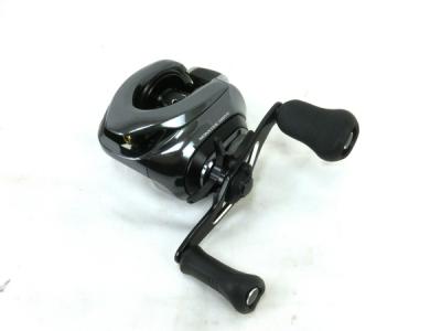 ANTARES DC MONSTER DRIVE ベイトリール SHIMANO 18 ANTARES DC MONSTER DRIVE (03875)(ベイトリール)の
