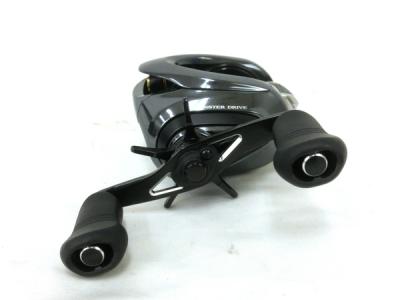 △△SHIMANO シマノ ベイトリール ANTARES 18 MONSTER DRIVE