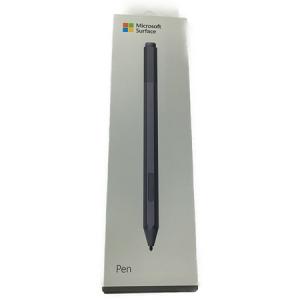 Microsoft EYU-00055(パソコン)の新品/中古販売 | 1576748 | ReRe[リリ]
