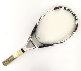 DUNLOP SRIXON REVO 10.0(テニス)の新品/中古販売 | 1597836 | ReRe[リリ]