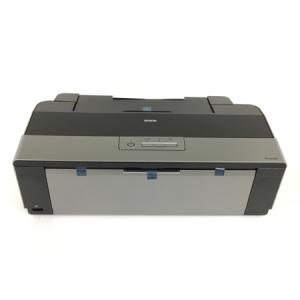 EPSON エプソン PX-G5300 A3 インクジェット プリンター エプソン