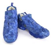 札幌リユースセンターの靴買取価格 査定価格一覧 Rere買取サービス