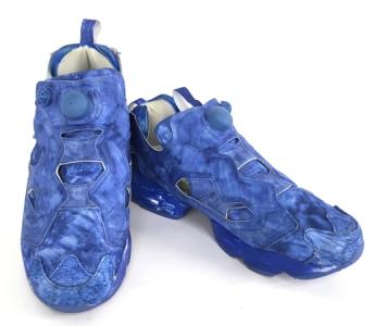 VETEMENTS×Reebok /ヴェトモン ×リーボック CN2259(スニーカー)の新品