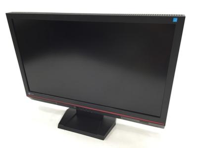 EIZO エイゾー FS2331 23型 液晶 モニター