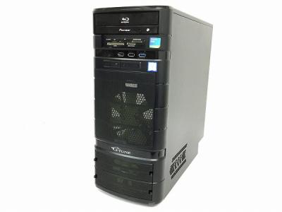 Mousecomputer Ng Im570 デスクトップパソコン の新品 中古販売 1498785 Rere リリ