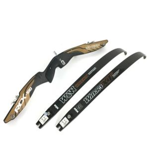 Win&Win RCX-100/Winact XT(アーチェリー)の新品/中古販売 Win&Win RCX-100/Winact XT(アーチェリー)の新品/中古販売