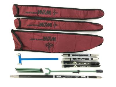 Win&Win RCX-100/Winact XT(アーチェリー)の新品/中古販売