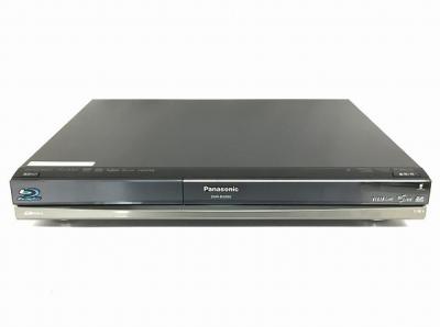 Panasonic パナソニック DIGA DMR-BW930 BD レコーダー HDD搭載