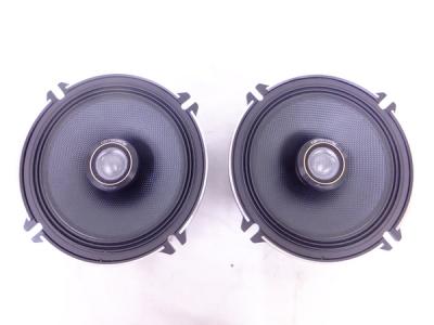 Pioneer carrozzeria TS-C1730 カロッツェリア スピーカー