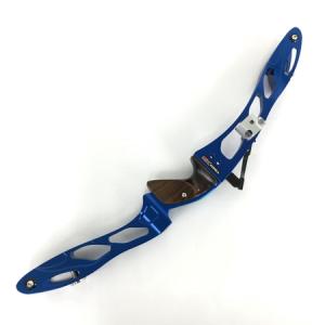 MK KOREA MKX10(アーチェリー)の新品/中古販売 | 1499331 | ReRe