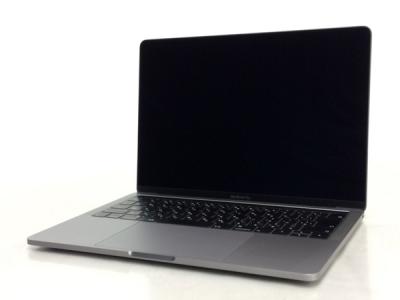 Apple Muhn2j A ノートパソコン の新品 中古販売 1502073 Rere リリ