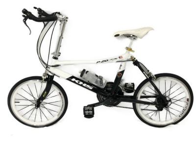 シマノ 自転車 khsp-20