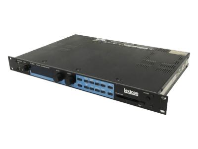 Lexicom レキシコン PCM91 ※ジャンク Lexicom レキシコン PCM91 ※ジャンクの通販 by Sanaman's shop