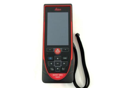 Leica DISTO D810 touch レーザー 距離計