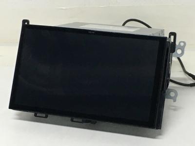 Toyota Nszn Z68t カーナビ の新品 中古販売 Rere リリ