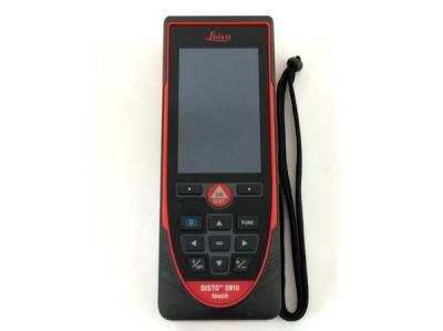 Leica DISTO D810 touch レーザー 距離計