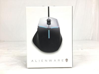 Alienware Dell Aw558 入力装置 の新品 中古販売 Rere リリ