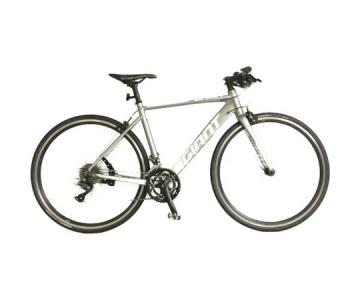 GIANT FORMA(クロスバイク)の新品/中古販売 | 1510960 | ReRe[リリ]