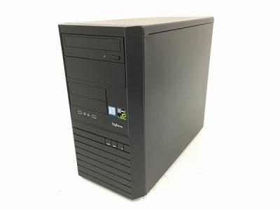 Thirdwave Diginnos Co Ltd Mx デスクトップパソコン の新品 中古販売 Rere リリ