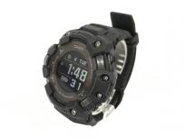 Casio Wsd F 腕時計 の新品 中古販売 Rere リリ