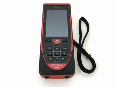 Leica DISTO D810 touch レーザー 距離計