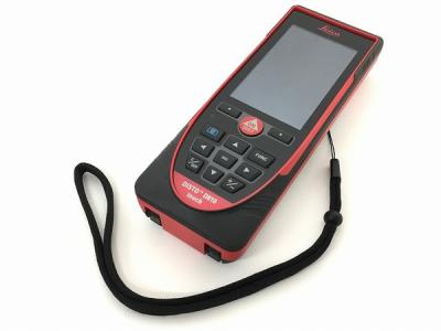 Leica DISTO D810 touch レーザー 距離計
