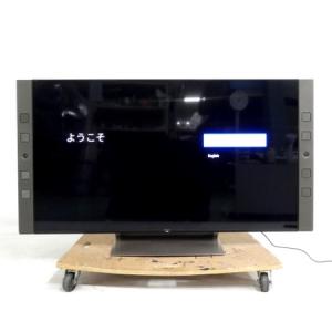 SONY KJ-55X9500E(テレビ、映像機器)の新品/中古販売 | 1406999