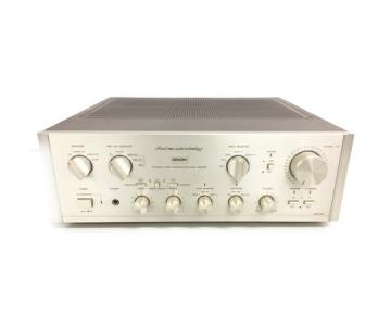 DENON PMA-960(プリメインアンプ)の新品/中古販売 | 1213649