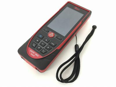 Leica DISTO D810 touch レーザー 距離計