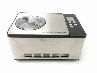 TAIJI TGM-1000N(調理器具)の新品/中古販売 | 1440435 | ReRe[リリ]