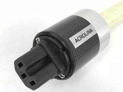 ACROLINK 6N-PC6100(カメラ)の新品/中古販売 | 1595948 | ReRe[リリ]